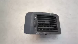  Дефлектор обдува салона Citroen Jumper 2 Арт 8519993, вид 1