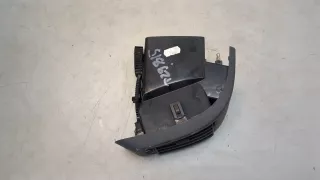  Дефлектор обдува салона Citroen Jumper 2 Арт 8519993, вид 2
