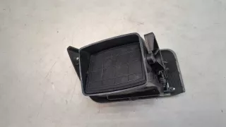  Дефлектор обдува салона Citroen Jumper 2 Арт 8519993, вид 4