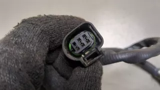 757667302 Лямбда-зонд BMW 6 F06/F12/F13 Арт 9508605, вид 2