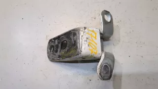 67450SNEA01ZZ Петля двери передней левой белая Honda Odyssey 4 Арт 9507863, вид 3