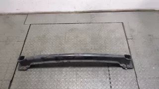 7414SY Усилитель заднего бампера Citroen C6 Арт 9508351, вид 1