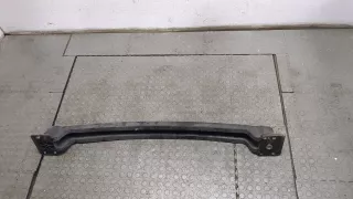7414SY Усилитель заднего бампера Citroen C6 Арт 9508351, вид 3