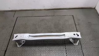 9824785280 Усилитель заднего бампера Peugeot 2008 Арт 9508287, вид 1