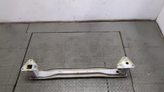 9824785280 Усилитель заднего бампера Peugeot 2008 Арт 9508287, вид 3