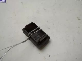 357957087 Накладка декоративная на торпедо Volkswagen Transporter T4 Арт 54937667, вид 2