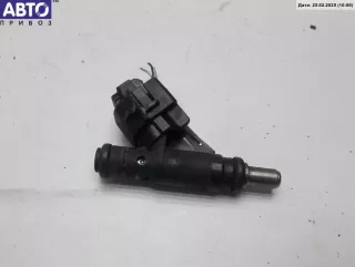 06b133551t Форсунка топливная Volkswagen Passat B5 Арт 54949036, вид 1