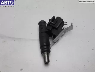 06b133551t Форсунка топливная Volkswagen Passat B5 Арт 54949036, вид 2