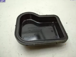 10100749lh Крышка (заглушка) задняя фары левой Ford Transit 3 restailing Арт 54695799, вид 2