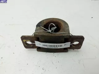  Крепление втулки стабилизатора переднего Mitsubishi Lancer 9 Арт 54931521, вид 2