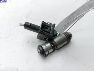 0006249 Форсунка топливная Mercedes A W168 Арт 54928110, вид 1