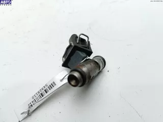 0006249 Форсунка топливная Mercedes A W168 Арт 54928110, вид 2