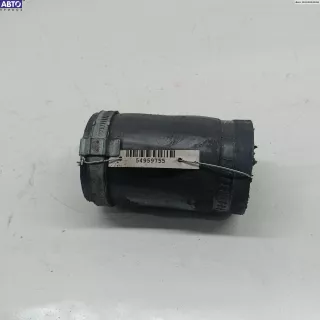  Патрубок турбины Ford B-Max Арт 54959755