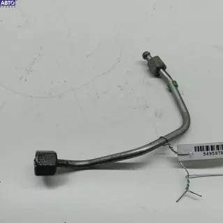  Трубка топливная Ford B-Max 1.6л TD Арт 54959783, вид 1