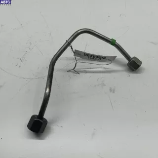  Трубка топливная Ford B-Max 1.6л TD Арт 54959783, вид 2