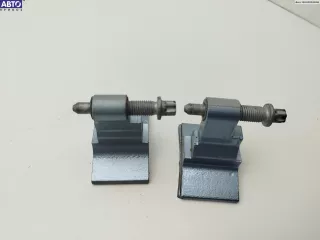 7177558, 7177560 Петля двери передней правой BMW 7 F01/F02 Арт 54615954