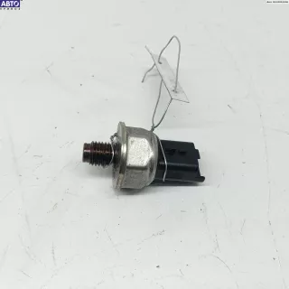 9670876780 Регулятор давления топлива Ford B-Max Арт 54959767