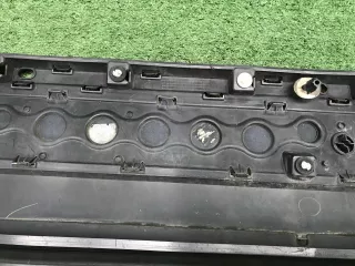LR125981 Накладка двери левая Land Rover Range Rover 4 Арт 0000007301186, вид 11