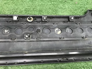 LR125981 Накладка двери левая Land Rover Range Rover 4 Арт 0000007301186, вид 12
