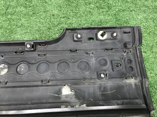 LR125981 Накладка двери левая Land Rover Range Rover 4 Арт 0000007301186, вид 13