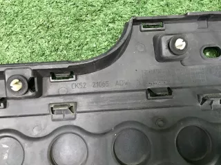 LR125981 Накладка двери левая Land Rover Range Rover 4 Арт 0000007301186, вид 15