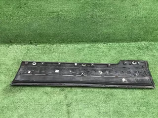 LR125981 Накладка двери левая Land Rover Range Rover 4 Арт 0000007301186, вид 2