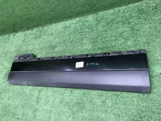 LR125981 Накладка двери левая Land Rover Range Rover 4 Арт 0000007301186, вид 3