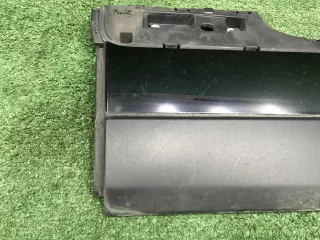 LR125981 Накладка двери левая Land Rover Range Rover 4 Арт 0000007301186, вид 5