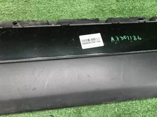LR125981 Накладка двери левая Land Rover Range Rover 4 Арт 0000007301186, вид 6