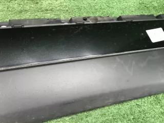 LR125981 Накладка двери левая Land Rover Range Rover 4 Арт 0000007301186, вид 7