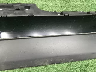 LR125981 Накладка двери левая Land Rover Range Rover 4 Арт 0000007301186, вид 8