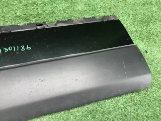 LR125981 Накладка двери левая Land Rover Range Rover 4 Арт 0000007301186, вид 9