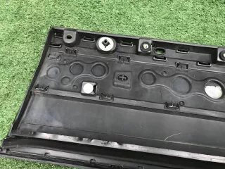 LR125981 Накладка двери левая Land Rover Range Rover 4 Арт 0000007301186, вид 10