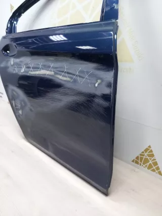 41007408964 дверь BMW 5 G30/G31 Арт TP103588, вид 2