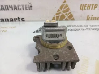 B006727C Блок управления фарой BMW X1 E84 Арт TP103598, вид 4