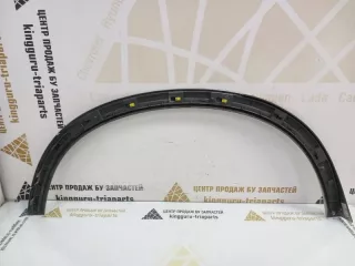 31378160 Расширитель крыла Volvo XC90 1 restailing Арт TP103626, вид 7