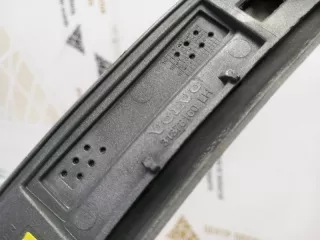 31378160 Расширитель крыла Volvo XC90 1 restailing Арт TP103626, вид 10