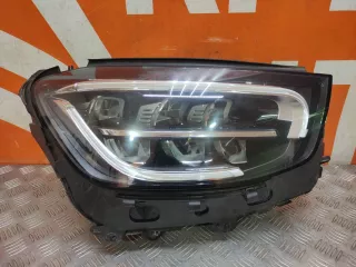 A2539068201, a2539067001 фара Mercedes GLC X253 Арт AR182026, вид 1