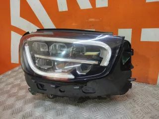 A2539068201, a2539067001 фара Mercedes GLC X253 Арт AR182026, вид 2