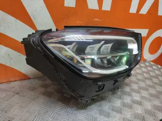 A2539068201, a2539067001 фара Mercedes GLC X253 Арт AR182026, вид 3