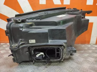 A2539068201, a2539067001 фара Mercedes GLC X253 Арт AR182026, вид 4