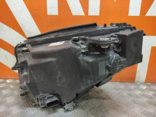 A2539068201, a2539067001 фара Mercedes GLC X253 Арт AR182026, вид 5