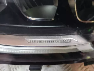 A2539068201, a2539067001 фара Mercedes GLC X253 Арт AR182026, вид 8