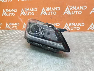 92104B1120, 92102b1170 фара Genesis G80 Арт AR210747, вид 2