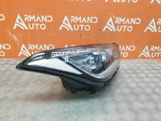 92104B1120, 92102b1170 фара Genesis G80 Арт AR210747, вид 3