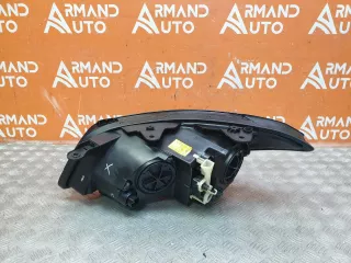 92104B1120, 92102b1170 фара Genesis G80 Арт AR210747, вид 4