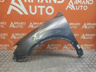 F31014CCMA крыло ниссан x trail (икс трейл) т32 Nissan X-Trail T31 Арт AR218975, вид 1