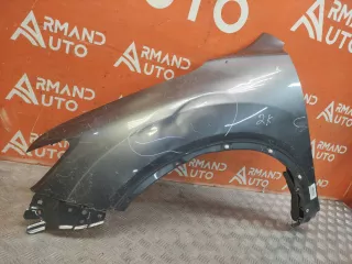 F31014CCMA крыло ниссан x trail (икс трейл) т32 Nissan X-Trail T31 Арт AR218975, вид 2