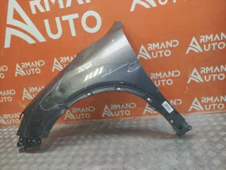 F31014CCMA крыло ниссан x trail (икс трейл) т32 Nissan X-Trail T31 Арт AR218975, вид 4