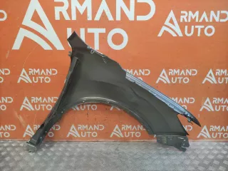 F31014CCMA крыло ниссан x trail (икс трейл) т32 Nissan X-Trail T31 Арт AR218975, вид 6